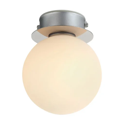 Badkamer-plafondlamp Mini