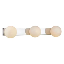 Badkamer-wandlamp Mini