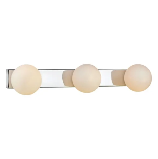 Badkamer-wandlamp Mini