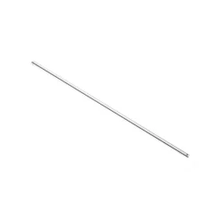 Baken verlengstang 210555 voor ventilator chroom 90 cm