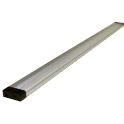 Balic Sensor LED meubelverlichting, 3.000 K, lengte 50 cm