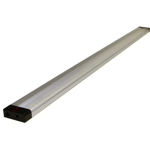 Balic Sensor LED meubelverlichting, 3.000 K, lengte 50 cm