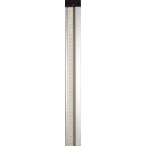 Balic Sensor LED meubelverlichting, 3.000 K, lengte 50 cm