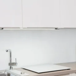 Balic Sensor LED meubelverlichting, 4.000 K, lengte 80 cm