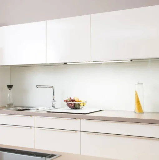Balic Sensor LED meubelverlichting, 4.000 K, lengte 80 cm
