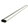 Balic Sensor LED meubelverlichting, 3.000 K, lengte 80 cm
