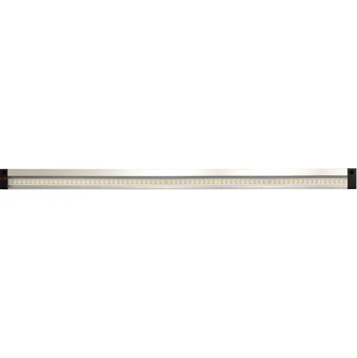 Balic Sensor LED meubelverlichting, 3.000 K, lengte 80 cm