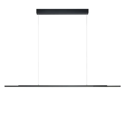 BANKAMP Lightline V3 flex hanglamp up/down