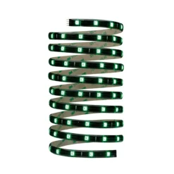 Basisset YourLED RGB, zwart