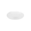 Beacon LED lamp GX53, 18 W, Ø 20 cm, CCT, dimbaar