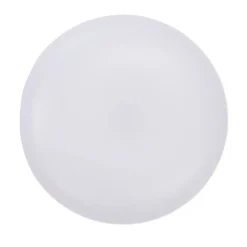 Beacon LED lamp GX53, 18 W, Ø 20 cm, CCT, dimbaar