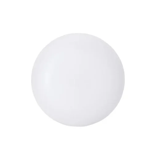 Beacon LED lamp GX53 21 W 3.000 K 3 dimbaar Ø 22 cm