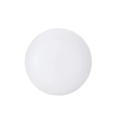 Beacon LED lamp GX53 21 W 4.000 K 3 dimbaar Ø 22 cm