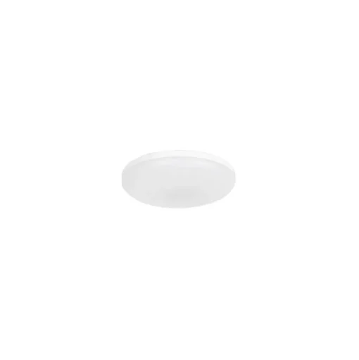 Beacon LED lamp GX53, 18 W, CCT, Ø 20 cm
