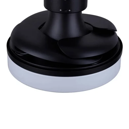 Beacon LED plafondventilator Fanaway Orbit zwart 91 cm stil