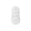 Beacon Lucci Touch afstandsbediening wit voor ventilator