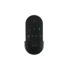 Beacon Lucci Touch afstandsbediening zwart voor ventilator