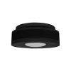 Beacon luchtreiniger met licht Sanso zwart AC HEPA13 CCT
