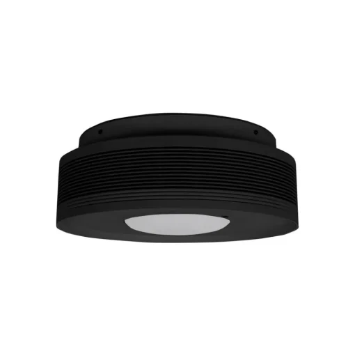 Beacon luchtreiniger met licht Sanso zwart AC HEPA13 CCT