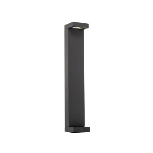 BEGA 84220K3 LED tuinpadverlichting 94,5cm grafiet