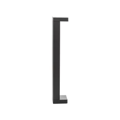 BEGA 84220K3 LED tuinpadverlichting 94,5cm grafiet