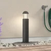 Bescheiden tuinpadverlichting Kurt