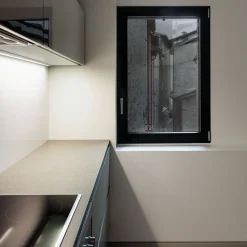 Bewegingssensor voor Fabas Luce Galway 6690