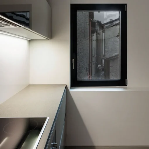 Bewegingssensor voor Fabas Luce Galway 6690