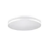 Billbrook LED plafondlamp met noodverlichtingsfunctie