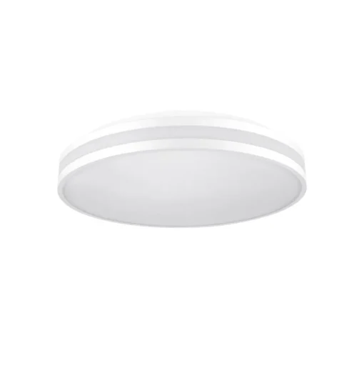 Billbrook LED plafondlamp met noodverlichtingsfunctie