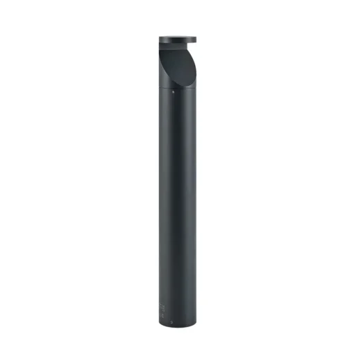 Booper LED tuinpadverlichting antraciet mat