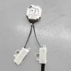 Bopp ZigBee