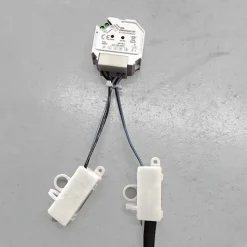 Bopp ZigBee