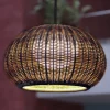 Bover Garota S/01 LED buiten hanglamp