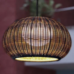 Bover Garota S/01 LED buiten hanglamp