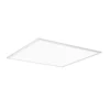 BRUMBERG Ailis LED paneel opaal 3000K Dali