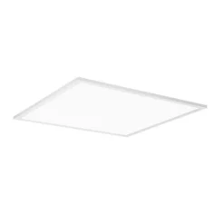 BRUMBERG Ailis LED paneel opaal 3000K Dali