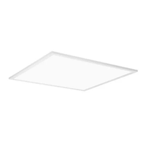 BRUMBERG Ailis LED paneel opaal 3000K Dali