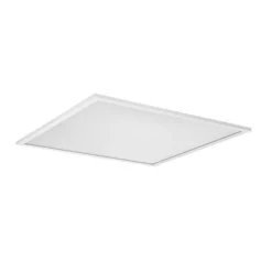 BRUMBERG Ailis LED paneel microprisma 3000K Dali