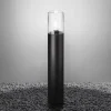 BRUMBERG Cooquee tuinpadverlichting van alu, IP65