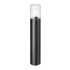 BRUMBERG Cooquee tuinpadverlichting van alu, IP65