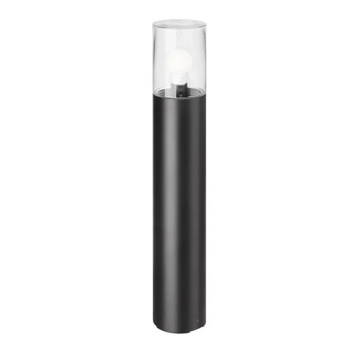 BRUMBERG Cooquee tuinpadverlichting van alu, IP65