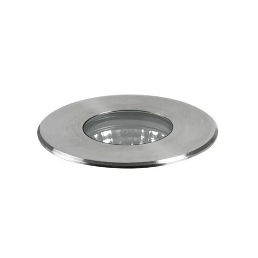 BRUMBERG Geboute inbouwlamp, Ø 6,4 cm, 6 W