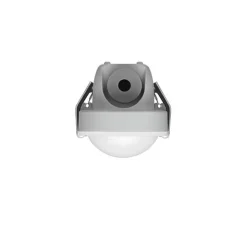 BRUMBERG Humid One badlamp noodverlichting 149cm