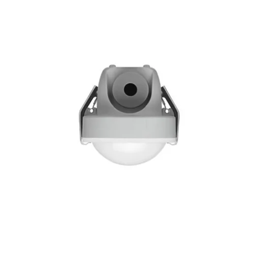 BRUMBERG Humid One badlamp noodverlichting 149cm