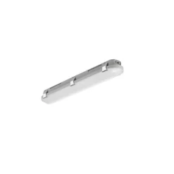BRUMBERG Humid One Pro LED badverlichting Dali 58cm
