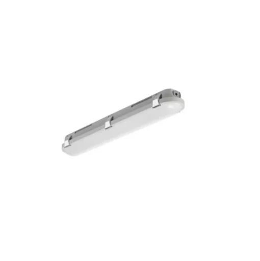 BRUMBERG Humid One Pro LED badverlichting Dali 58cm