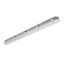 BRUMBERG Humid One Pro LED badlamp Dali 119cm