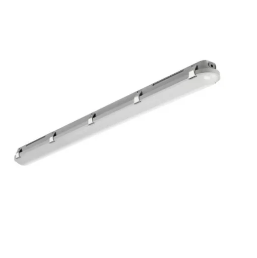 BRUMBERG Humid One Pro LED badlamp Dali 119cm