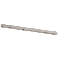 BRUMBERG Humid One vochtbestendige lamp, 51 W, 149 cm